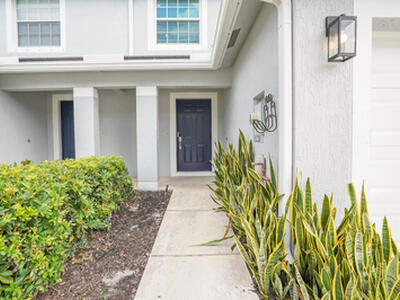 16207 Sierra Palms Drive, Delray Beach, FL 33484