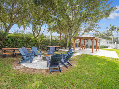 16207 Sierra Palms Drive, Delray Beach, FL 33484