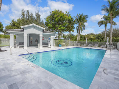 16207 Sierra Palms Drive, Delray Beach, FL 33484