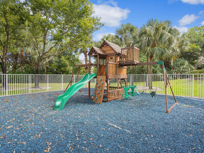 16207 Sierra Palms Drive, Delray Beach, FL 33484