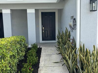 16207 Sierra Palms Drive, Delray Beach, FL 33484
