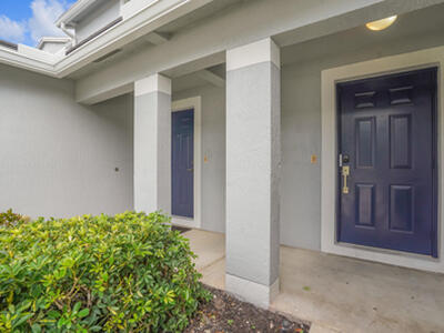 16207 Sierra Palms Drive, Delray Beach, FL 33484