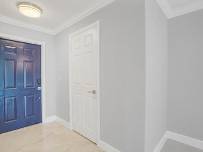 16207 Sierra Palms Drive, Delray Beach, FL 33484