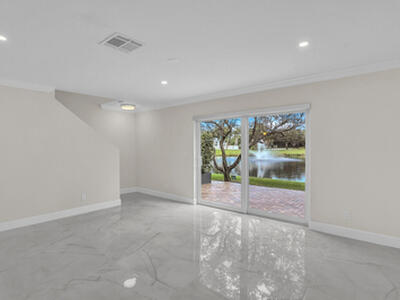 16207 Sierra Palms Drive, Delray Beach, FL 33484