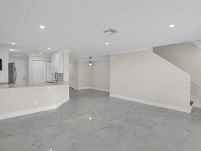 16207 Sierra Palms Drive, Delray Beach, FL 33484