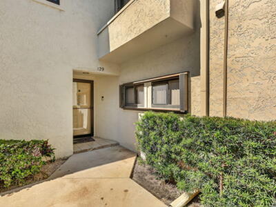 950 S Kanner Highway