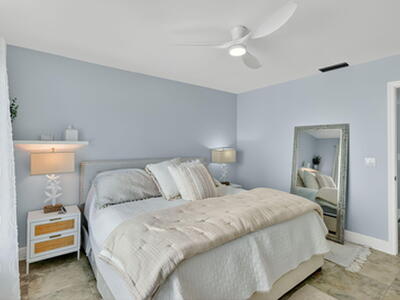 950 S Kanner Highway, Stuart, FL 34994