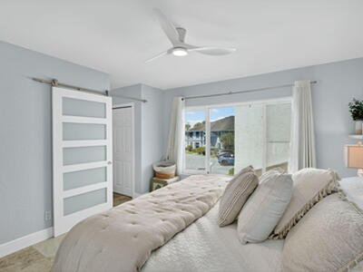 950 S Kanner Highway, Stuart, FL 34994