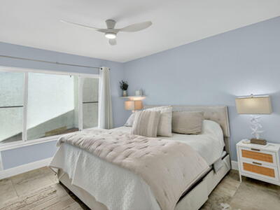 950 S Kanner Highway, Stuart, FL 34994