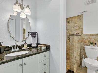 950 S Kanner Highway, Stuart, FL 34994