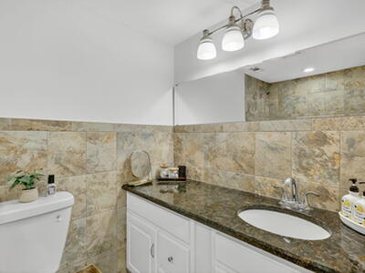 950 S Kanner Highway, Stuart, FL 34994