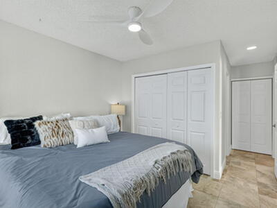 950 S Kanner Highway, Stuart, FL 34994