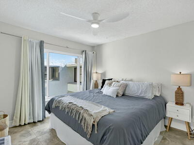 950 S Kanner Highway, Stuart, FL 34994