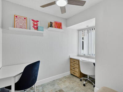 950 S Kanner Highway, Stuart, FL 34994