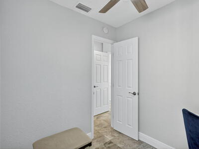 950 S Kanner Highway, Stuart, FL 34994