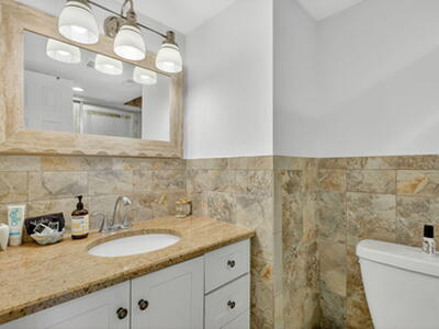 950 S Kanner Highway, Stuart, FL 34994