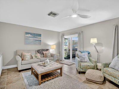 950 S Kanner Highway, Stuart, FL 34994