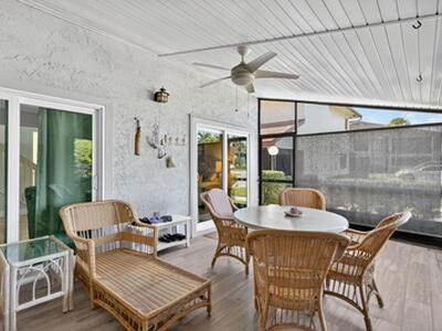 950 S Kanner Highway, Stuart, FL 34994