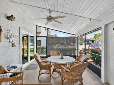 950 S Kanner Highway, Stuart, FL 34994