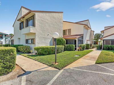 950 S Kanner Highway, Stuart, FL 34994