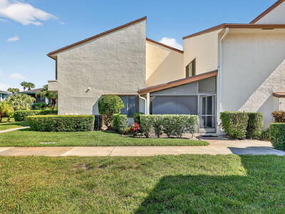 950 S Kanner Highway, Stuart, FL 34994