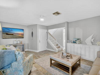 950 S Kanner Highway, Stuart, FL 34994