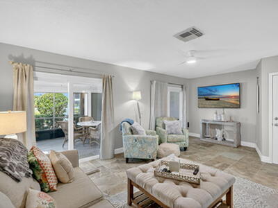 950 S Kanner Highway, Stuart, FL 34994