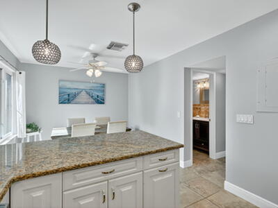 950 S Kanner Highway, Stuart, FL 34994