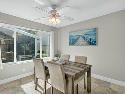 950 S Kanner Highway, Stuart, FL 34994