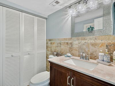 950 S Kanner Highway, Stuart, FL 34994