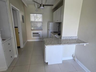 100 Cascade Lane, Palm Beach Shores, FL 33404