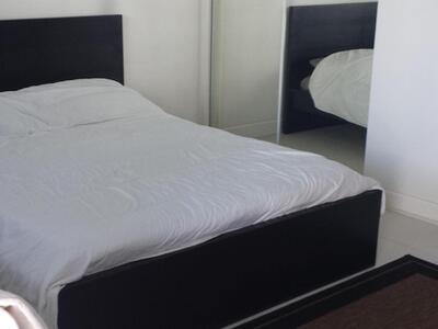 100 Cascade Lane, Palm Beach Shores, FL 33404