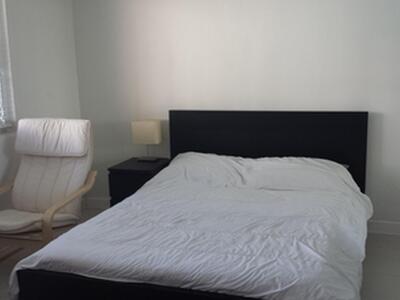 100 Cascade Lane, Palm Beach Shores, FL 33404