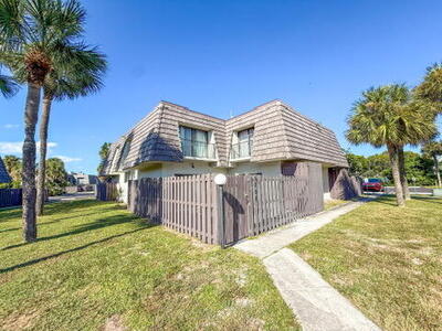 1855 N Congress Avenue