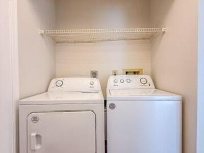 1855 N Congress Avenue, West Palm Beach, FL 33401