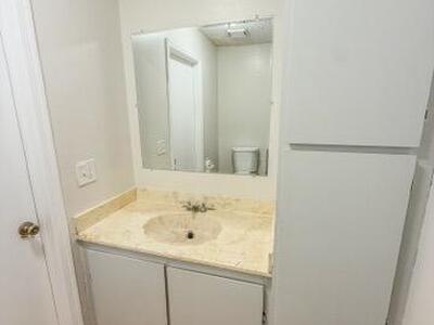 1855 N Congress Avenue, West Palm Beach, FL 33401