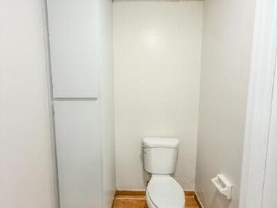 1855 N Congress Avenue, West Palm Beach, FL 33401