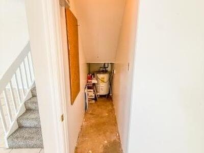 1855 N Congress Avenue, West Palm Beach, FL 33401