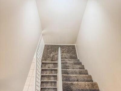 1855 N Congress Avenue, West Palm Beach, FL 33401