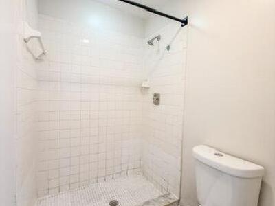 1855 N Congress Avenue, West Palm Beach, FL 33401