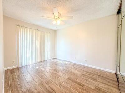 1855 N Congress Avenue, West Palm Beach, FL 33401