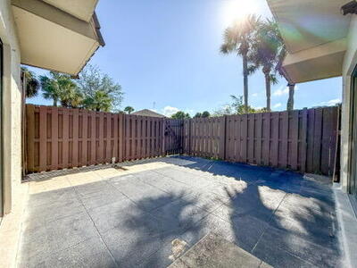 1855 N Congress Avenue, West Palm Beach, FL 33401