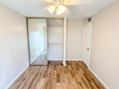 1855 N Congress Avenue, West Palm Beach, FL 33401