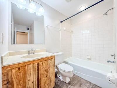 1855 N Congress Avenue, West Palm Beach, FL 33401