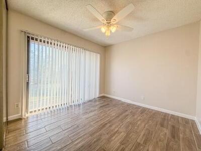 1855 N Congress Avenue, West Palm Beach, FL 33401