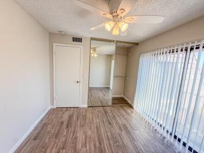 1855 N Congress Avenue, West Palm Beach, FL 33401