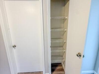 1855 N Congress Avenue, West Palm Beach, FL 33401