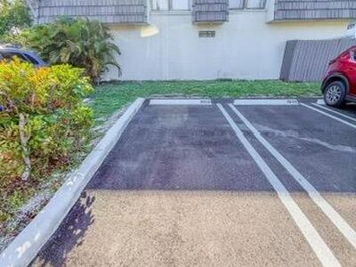 1855 N Congress Avenue, West Palm Beach, FL 33401