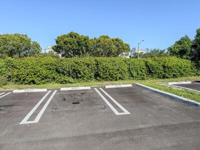 1855 N Congress Avenue, West Palm Beach, FL 33401