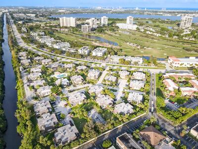 1855 N Congress Avenue, West Palm Beach, FL 33401